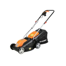 kosiarka-elektryczna-1300w-30l-33cm-handy-yk1333