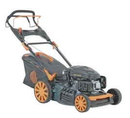 kosiarka-spalinowa-z-napedem-46cm-166cc-loncin-handy-sh46n166l-4w1