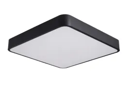 plafon-kwadratowy-smartled-40-x-5-cm-czarny