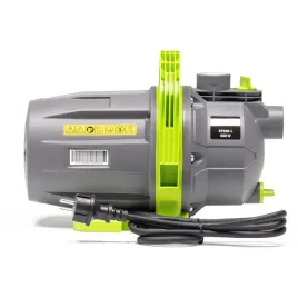 pompa-ogrodowa-do-wody-nac-gpe80-l-800w-3600-l-h-28bar