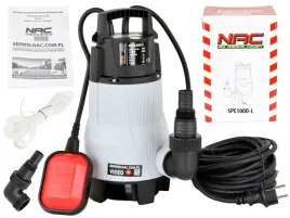 pompa-zatapialna-do-wody-brudnej-z-rozdrabniaczem-1000w-spe100d-l-nac