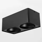 spot-kwadratowy-smartled-czarny-kolor-czarny