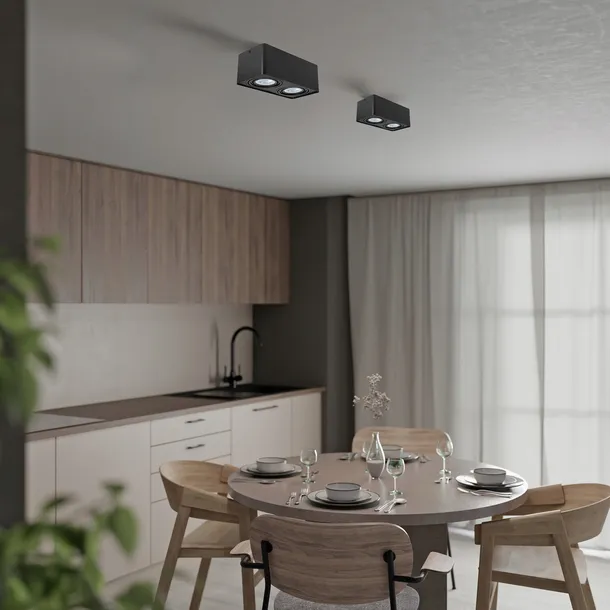 spot-kwadratowy-smartled-czarny-material-dominujacy-metal