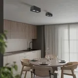 spot-kwadratowy-smartled-czarny-material-dominujacy-metal