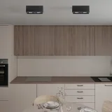 spot-kwadratowy-smartled-czarny-rodzaj-gwintu-gu10