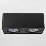 spot-kwadratowy-smartled-czarny-certyfikat-ce