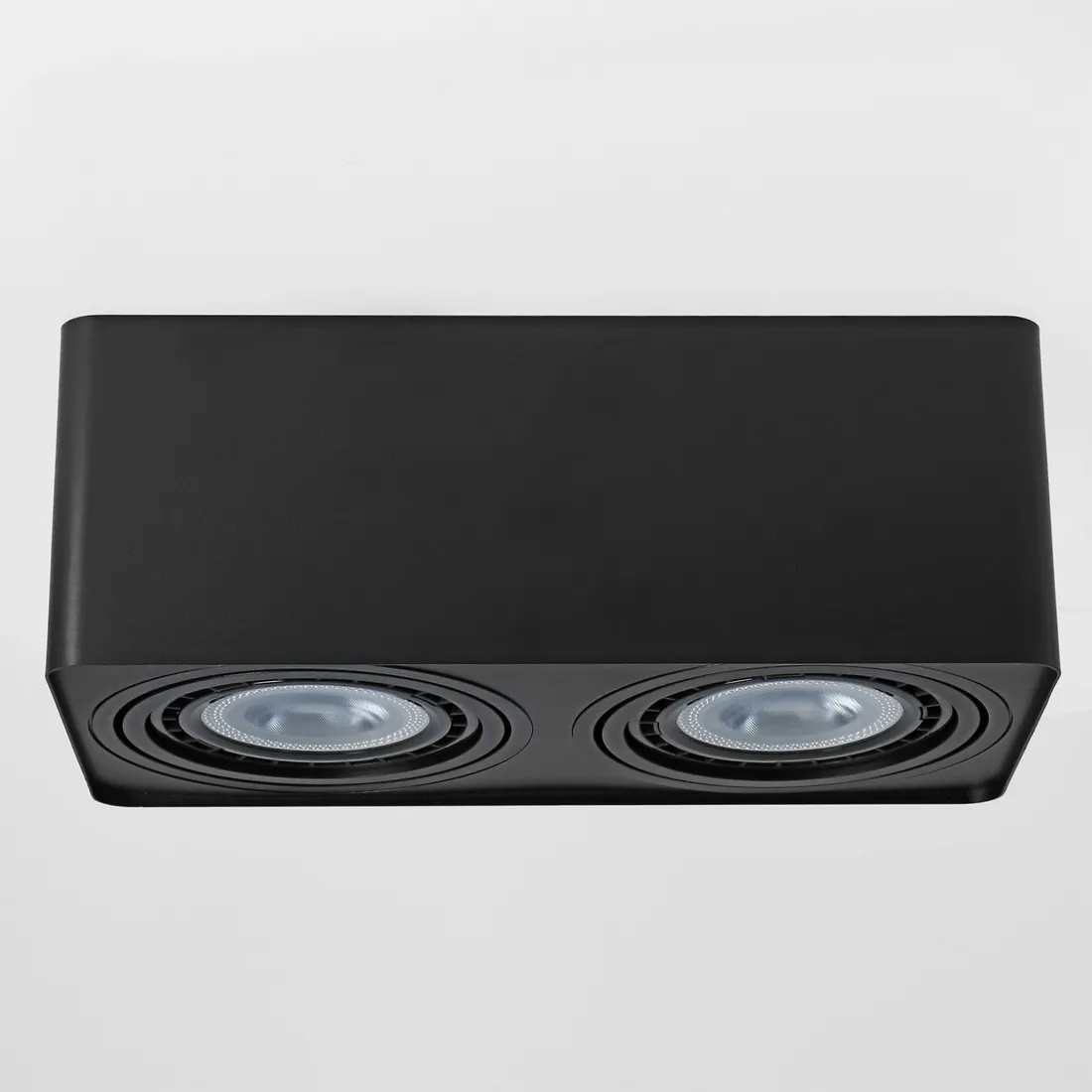 spot-kwadratowy-smartled-czarny-kolor-czarny
