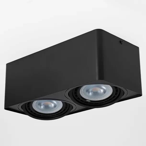 spot-kwadratowy-smartled-czarny-glebokosc-produktu-14-9-cm