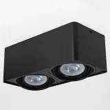 spot-kwadratowy-smartled-czarny-glebokosc-produktu-14-9-cm