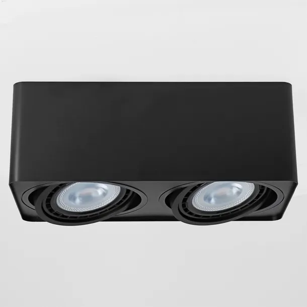 spot-kwadratowy-smartled-czarny-szerokosc-produktu-25-9-cm