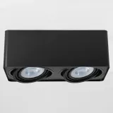 spot-kwadratowy-smartled-czarny-szerokosc-produktu-25-9-cm