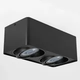 spot-kwadratowy-smartled-czarny-kod-producenta-oprawa-halogenowa-led-7965
