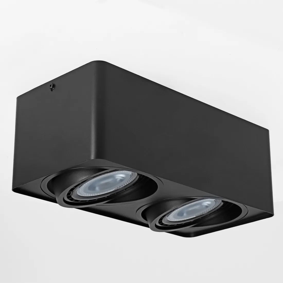 spot-kwadratowy-smartled-czarny-kolor-czarny