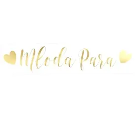 tablica-rejestracyjna-mloda-para-toledo-2-szt