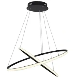 lampa-wiszaca-smartled-czarna-nowoczesna-2-punktowa-led-100-cm-60-cm-4000k