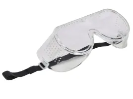 okulary-krysiak-r-uniwersalny