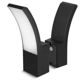 kinkiet-smartled-czarny-zintegrowane-zrodlo-led-10-w