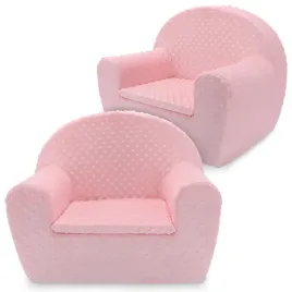 fotel-dzieciecy-matsen-bobas-rozowy