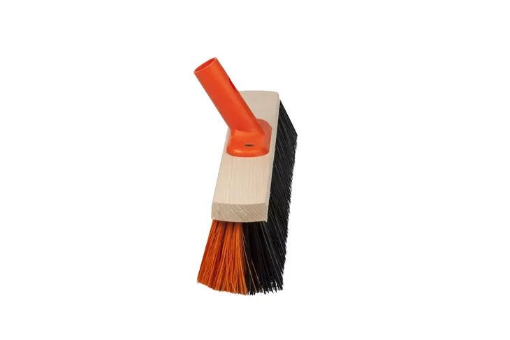 miotla-laguz-reczne-marka-laguz