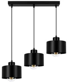 lampa-wiszaca-sufitowa-zyrandol-led-3x-e27-plafon-tuba-klosz-metal-zwis