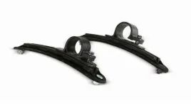 uchwyt-blotnika-plastikowy-42mm-ze-sruba