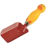 lopatka-greenmill-gr0143-stan-nowy