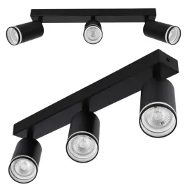 lampa-sufitowa-kinkiet-spot-oprawa-halogenowa-gu10