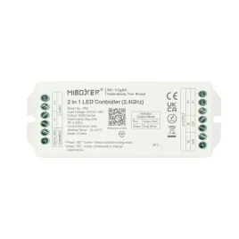 kontroler-led-mono-cct-2w1-fut-pr2-035p-12-24v-20a