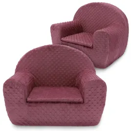 fotel-dzieciecy-matsen-bobas-rozowy