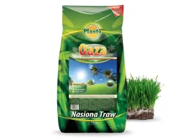 trawa-ogrodowa-planta-200-m-5-kg