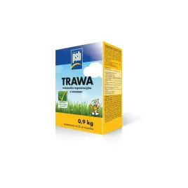 trawa-dekoracyjna-ogrodowa-sportowa-planta-22-m-09-kg