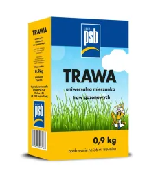 trawa-sportowa-psb-36-m-09-kg