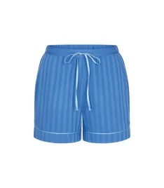 szorty-damskie-triumph-amourette-jacquard-boyfriend-short-0042