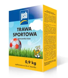 trawa-sportowa-psb-36-m-09-kg