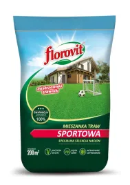trawa-sportowa-florovit-200-m-5-kg