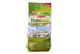 trawa-dekoracyjna-planta-200-m-5-kg