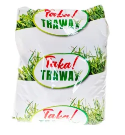 trawa-mieszanka-traw-planta-80-m-2-kg