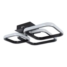 lampa-sufitowa-smartled-czarna-nowoczesna-3-punktowa-led-38-w