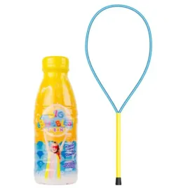 zestaw-do-baniek-mydlanych-classic-tuban-400ml
