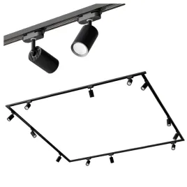 szynoprzewod-smartled-12-x-35-w-8-m