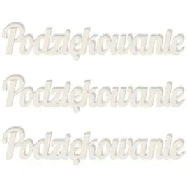 scrapki-beermata-napis-podziekowanie-90x18-mm-3-szt