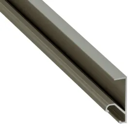 profil-aluminowy-do-polek-szaf-q18-2m-inox