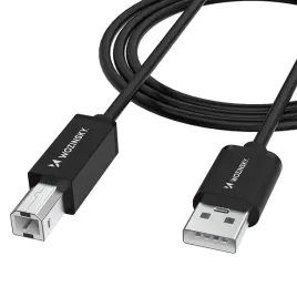 kabel-usb-b-do-drukarek-i-skanerow-wozinsky-wkddy4s-1m-czarny-480-mb-s