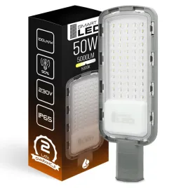 lampa-uliczna-led-zewnetrzna-50w-latarnia-230v-na-parking-plac-drogowa-ip65