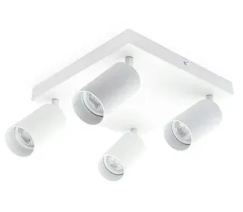 lampa-sufitowa-kinkiet-spot-oprawa-halogenowa-gu10