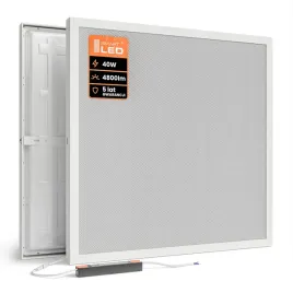 plafon-kwadratowy-smartled-60-x-3-cm-bialy