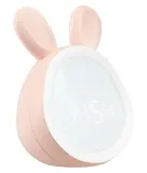 lampka-nocna-ecolight-rozowy-plec-unisex