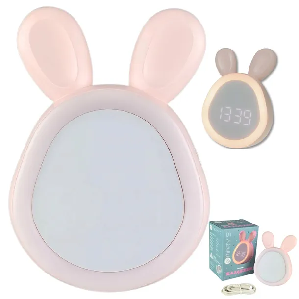 lampka-nocna-ecolight-rozowy-dlugosc-wysokosc-11-2-cm
