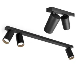 oprawa-natynkowa-halogenowa-led-lampa-sufitowa-3x-gu10-spot-tuba-ruchoma