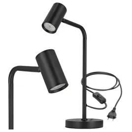 lampka-na-biurko-led-do-czytania-gu10-stolowa-regulowana-nocna-z-wlacznik